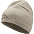 Craft Adv Essence Merino Lue