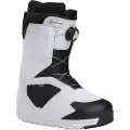 Nidecker Cascade Snowboardstøvler