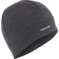 Icebreaker Merino 200 Oasis Lue