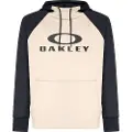 Oakley Apparel Sierra Dwr 2.0 Fleecejakke Med Hette