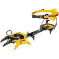 Grivel G22 Plus Cramp-o-matic Evo Ce Automatiske Stegjern