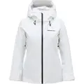 Peak Performance Anima Jakke