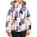 Roxy Rx Pie Jakke