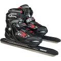 Roces V Ice 4.0 Skøyter