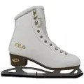 FILA Furr Figure Skøyter