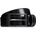 Hugo Boss Carmello Belte