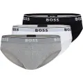 Hugo Boss Power 50475273 Slips 3 Enheter