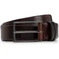 Hugo Boss Carmello Belte