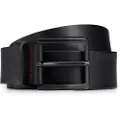 Hugo Boss Gionio Belte