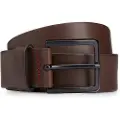 Hugo Boss Gionio Belte