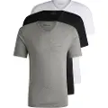 Hugo Boss Classic Kortarmet T-skjorte 3 Enheter
