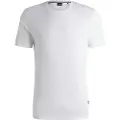 Hugo Boss Thompson 02 T-skjorte
