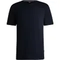 Hugo Boss Thompson 02 T-skjorte
