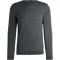 Hugo Boss Leno 10241501 Genser