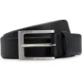 Hugo Boss Barnabie Belte