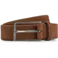 Hugo Boss Calindo Belte