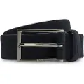 Hugo Boss Calindo Belte