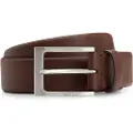 Hugo Boss Barnabie Belte