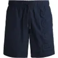 Hugo Boss Whale Badebukse