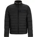 Hugo Boss Darolus Jakke