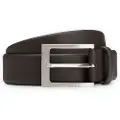 Hugo Boss Barnabie Belte