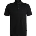 Hugo Boss Palosh 30 10241542 Kortermet Poloskjorte