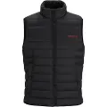 Hugo Boss Bentino2221 Jakke