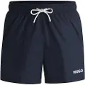 Hugo Boss Haiti Badebukse