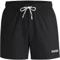 Hugo Boss Haiti Badebukse