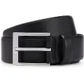 Hugo Boss Erron Sz35 Belte