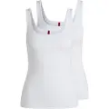 Hugo Boss 50469682 Ermeløs Baselag 2 Enheter