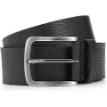 Hugo Boss Jor Gr Belte