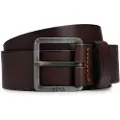 Hugo Boss Jeeko Belte