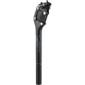 Xlc Sp-s07 85-100kg Setepinne
