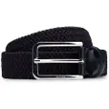 Hugo Boss Clorio Belte