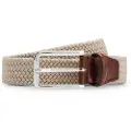 Hugo Boss Clorio Belte