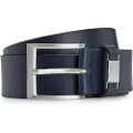Hugo Boss Connio Belte