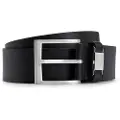 Hugo Boss Connio Belte