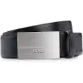 Hugo Boss Baxton Belte