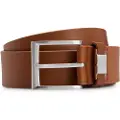 Hugo Boss Connio Belte