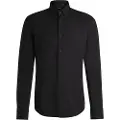 Hugo Boss P-hank S Kent Skjorte Med Lange Ermer