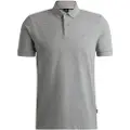 Hugo Boss Pallas 10241531 Kortermet Poloskjorte