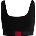 Hugo Boss Red Label Bralette Bh