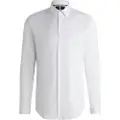 Hugo Boss Ray Skjorte
