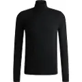 Hugo Boss San Thomas Genser