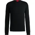 Hugo Boss San Cedric Genser
