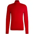 Hugo Boss San Thomas Genser