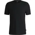Hugo Boss Tiburt 240 T-skjorte