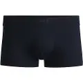 Hugo Boss Energy Boxers