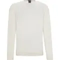Hugo Boss Leno 10241501 Genser